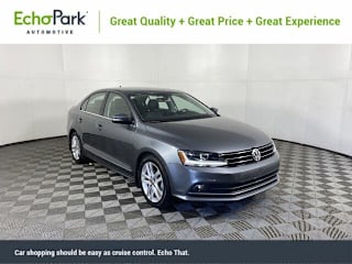 2017 Volkswagen Jetta 1.8T SEL 3VWL17AJ0HM400947 2017 Volkswagen Jetta 1.8T SEL