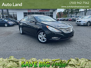 2012 Hyundai Sonata Limited 5NPEC4AC1CH380308 2012 Hyundai Sonata Limited