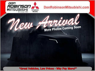 2000 Nissan Frontier XE-V6 1N6ED26YXYC350441 2000 Nissan Frontier XE-V6