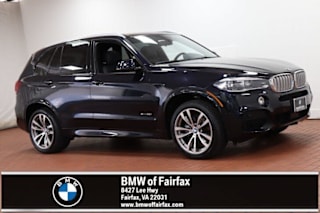 2018 BMW X5 xDrive50i 5UXKR6C58J0U15849 2018 BMW X5 xDrive50i