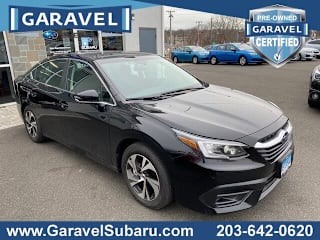 2021 Subaru Legacy Premium 4S3BWAC65M3005583 2021 Subaru Legacy Premium