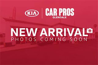 2018 Hyundai Tucson SEL KM8J33A44JU682322 2018 Hyundai Tucson SEL