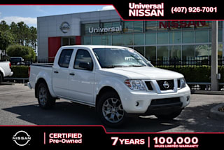 2020 Nissan Frontier SV 1N6ED0EA0LN719202 2020 Nissan Frontier SV