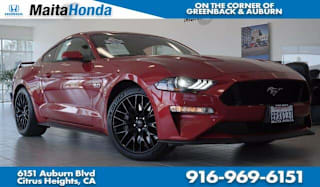 2020 Ford Mustang GT Premium 1FA6P8CF0L5163510 2020 Ford Mustang GT Premium