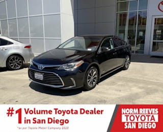 2016 Toyota Avalon Hybrid XLE Plus 4T1BD1EB0GU054460 2016 Toyota Avalon Hybrid XLE Plus