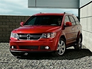 2016 Dodge Journey SXT 3C4PDCBG3GT127403 2016 Dodge Journey SXT