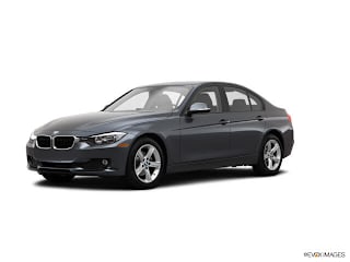 2014 BMW 3 Series 320i xDrive WBA3C3G56ENR25655 2014 BMW 3 Series 320i xDrive
