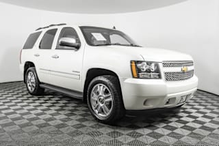 2012 Chevrolet Tahoe 1GNSKCE00CR268874 2012 Chevrolet Tahoe