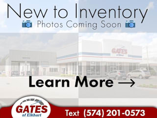 2018 Jeep Grand Cherokee Altitude 1C4RJFAGXJC152581 2018 Jeep Grand Cherokee Altitude