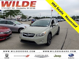 2014 Subaru Crosstrek 2.0i Premium JF2GPAVC8E8255766 2014 Subaru Crosstrek 2.0i Premium