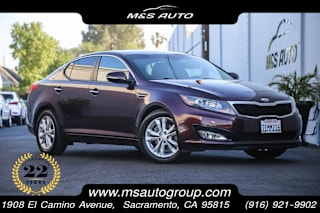 2016 Kia Optima LX 5XXGT4L31GG116061 2016 Kia Optima LX