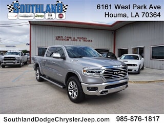 2019 Ram Pickup 1500 1C6SRFKT2KN516981 2019 Ram Pickup 1500
