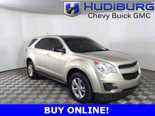 2014 Chevrolet Equinox 1GNALAEKXEZ102685 2014 Chevrolet Equinox