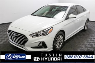2018 Hyundai Sonata 5NPE24AF4JH622504 2018 Hyundai Sonata