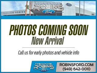 2016 Ford Transit Connect Cargo XLT NM0LS7FX0G1276006 2016 Ford Transit Connect Cargo XLT