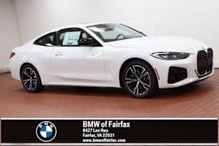 2021 BMW 4 Series M440i xDrive WBA13AR03MCF83043 2021 BMW 4 Series M440i xDrive