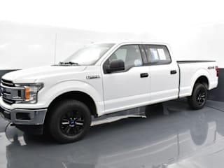 2018 Ford F-150 1FTFW1E53JFA02259 2018 Ford F-150