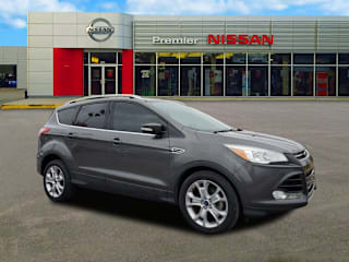2015 Ford Escape 1FMCU0JX6FUB56456 2015 Ford Escape