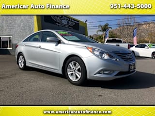 2013 Hyundai Sonata 5NPEB4AC2DH781919 2013 Hyundai Sonata