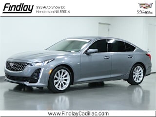 2020 Cadillac CT5 Luxury 1G6DW5RK5L0144250 2020 Cadillac CT5 Luxury