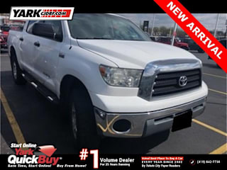 2007 Toyota Tundra SR5 5TBDV54147S468994 2007 Toyota Tundra SR5