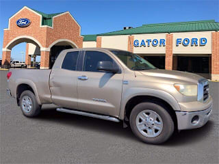 2007 Toyota Tundra SR5 5TBRT54167S451688 2007 Toyota Tundra SR5