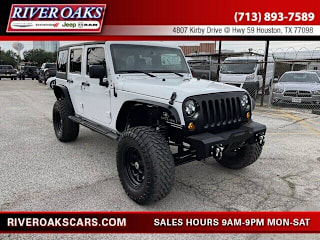 2015 Jeep Wrangler Unlimited Sport 1C4BJWDG7FL524043 2015 Jeep Wrangler Unlimited Sport