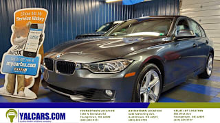 2013 BMW 3 Series 328i xDrive WBA3B3C50DF543719 2013 BMW 3 Series 328i xDrive