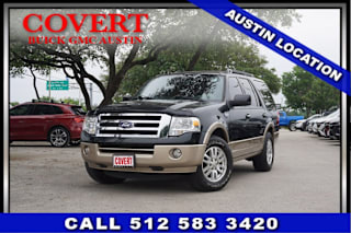 2012 Ford Expedition King Ranch 1FMJU1H59CEF34504 2012 Ford Expedition King Ranch