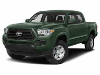 2020 Toyota Tacoma TRD Pro 5TFCZ5AN4LX214592 2020 Toyota Tacoma TRD Pro