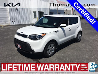 2016 Kia Soul Base KNDJN2A29G7351573 2016 Kia Soul Base
