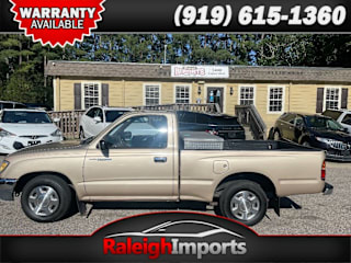 50 Best Toyota Tacoma For Sale Under 5 000 Savings From 2 009