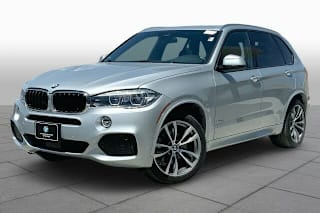 2018 BMW X5 xDrive35i 5UXKR0C59J0X91490 2018 BMW X5 xDrive35i