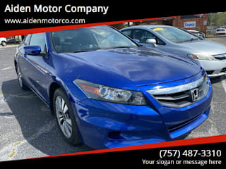 2011 Honda Accord 1HGCS1B81BA011023 2011 Honda Accord
