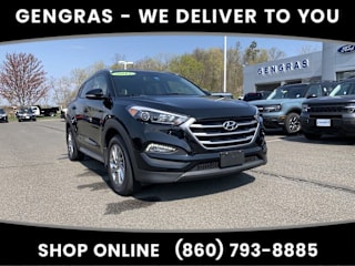 2017 Hyundai Tucson SE Plus KM8J3CA45HU522685 2017 Hyundai Tucson SE Plus