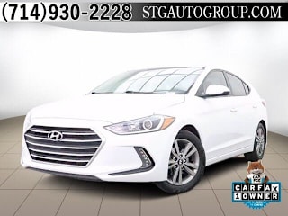 2018 Hyundai Elantra Value Edition 5NPD84LF8JH318826 2018 Hyundai Elantra Value Edition