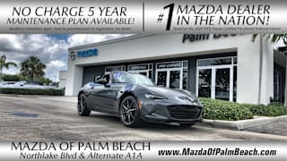 2017 Mazda MX-5 Miata Club JM1NDAC7XH0124152 2017 Mazda MX-5 Miata Club
