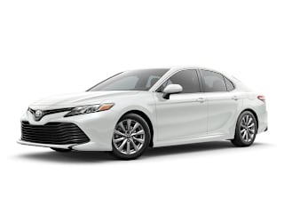 2018 Toyota Camry 4T1B61HKXJU058254 2018 Toyota Camry