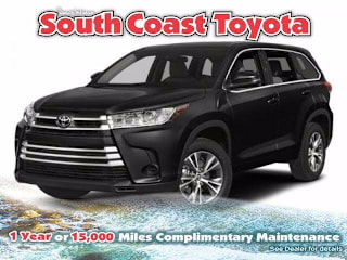 2017 Toyota Highlander 5TDZZRFH4HS213640 2017 Toyota Highlander
