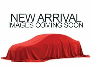 2013 Mitsubishi Outlander Sport 4A4AR5AU6DE017055 2013 Mitsubishi Outlander Sport