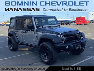 2014 Jeep Wrangler Unlimited Sport 1C4BJWDG5EL122245 2014 Jeep Wrangler Unlimited Sport