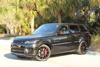 2021 Land Rover Range Rover Sport SALWS2RU7MA756908 2021 Land Rover Range Rover Sport