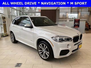 2018 BMW X5 xDrive35i 5UXKR0C51J0X91810 2018 BMW X5 xDrive35i