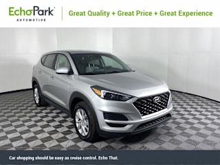 2020 Hyundai Tucson SE KM8J23A46LU114210 2020 Hyundai Tucson SE
