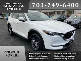 2017 Mazda CX-5 JM3KFBCL9H0167775 2017 Mazda CX-5