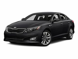 2015 Kia Optima SXL Turbo 5XXGR4A60FG511276 2015 Kia Optima SXL Turbo