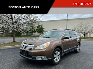 2011 Subaru Outback 2.5i Premium 4S4BRBBCXB3346748 2011 Subaru Outback 2.5i Premium