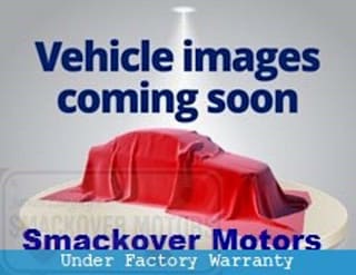 2019 Ford F-150 1FTEW1C51KKC27495 2019 Ford F-150