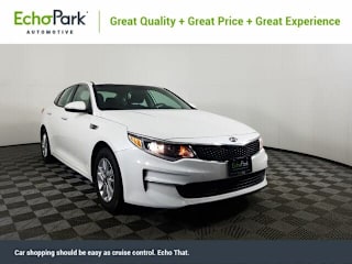 2018 Kia Optima KNAGT4L32J5216632 2018 Kia Optima