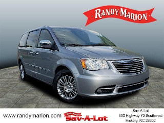 2013 Chrysler Town and Country 2C4RC1CG3DR708249 2013 Chrysler Town and Country